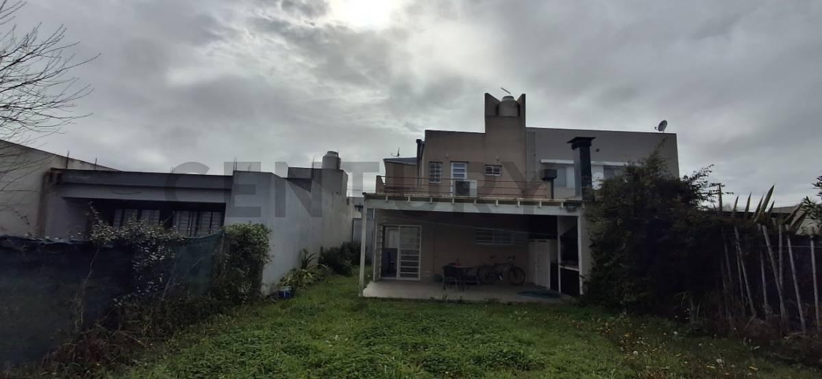 Foto de Casa en venta en Sicardi, 2 dormitorios., imagen 4