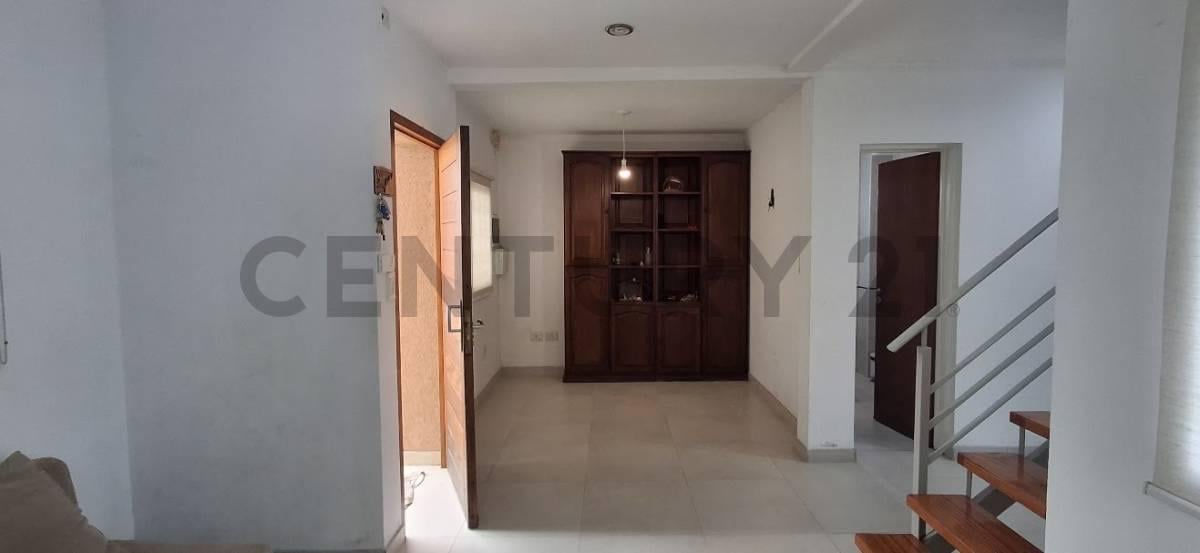 Foto de Casa en venta en Sicardi, 2 dormitorios., imagen 5