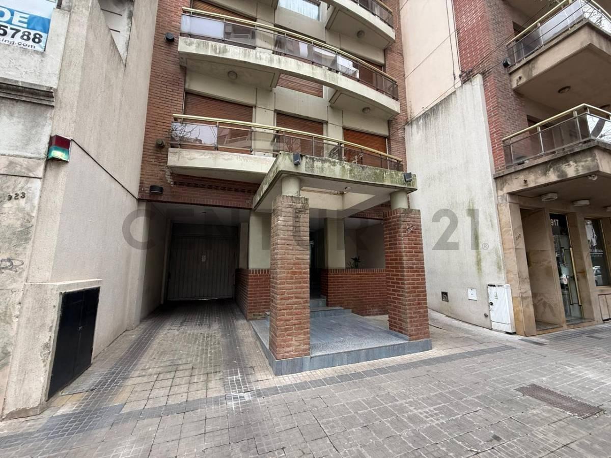 Foto de Departamento 2 dormitorios al frente con cochera, imagen 5