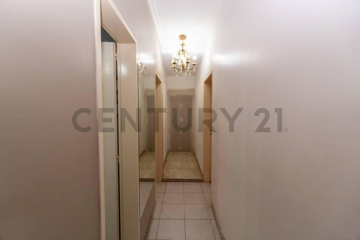 Foto de CASA DE 3 DORMITORIOS EN VENTA. UNA PLANTA EN VILLA CASTELLS, imagen 2