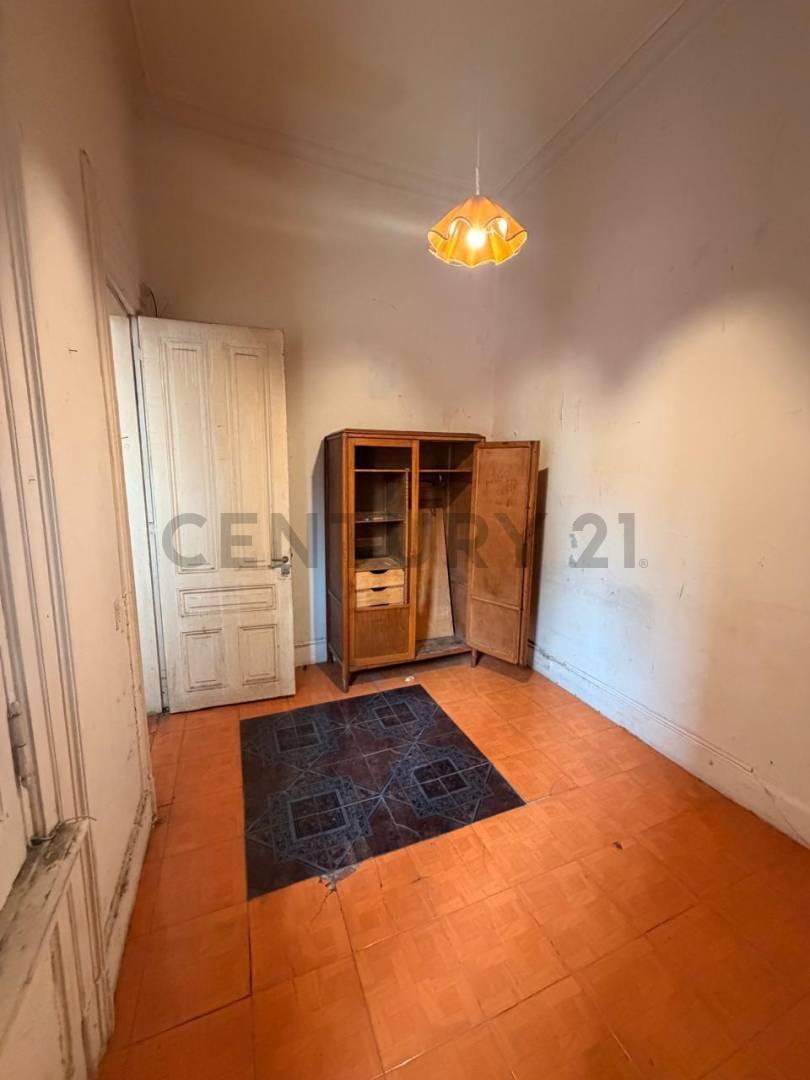 Foto de VENTA HOTEL PENSION 14 DORMITORIOS EN MONSERRAT, imagen 3