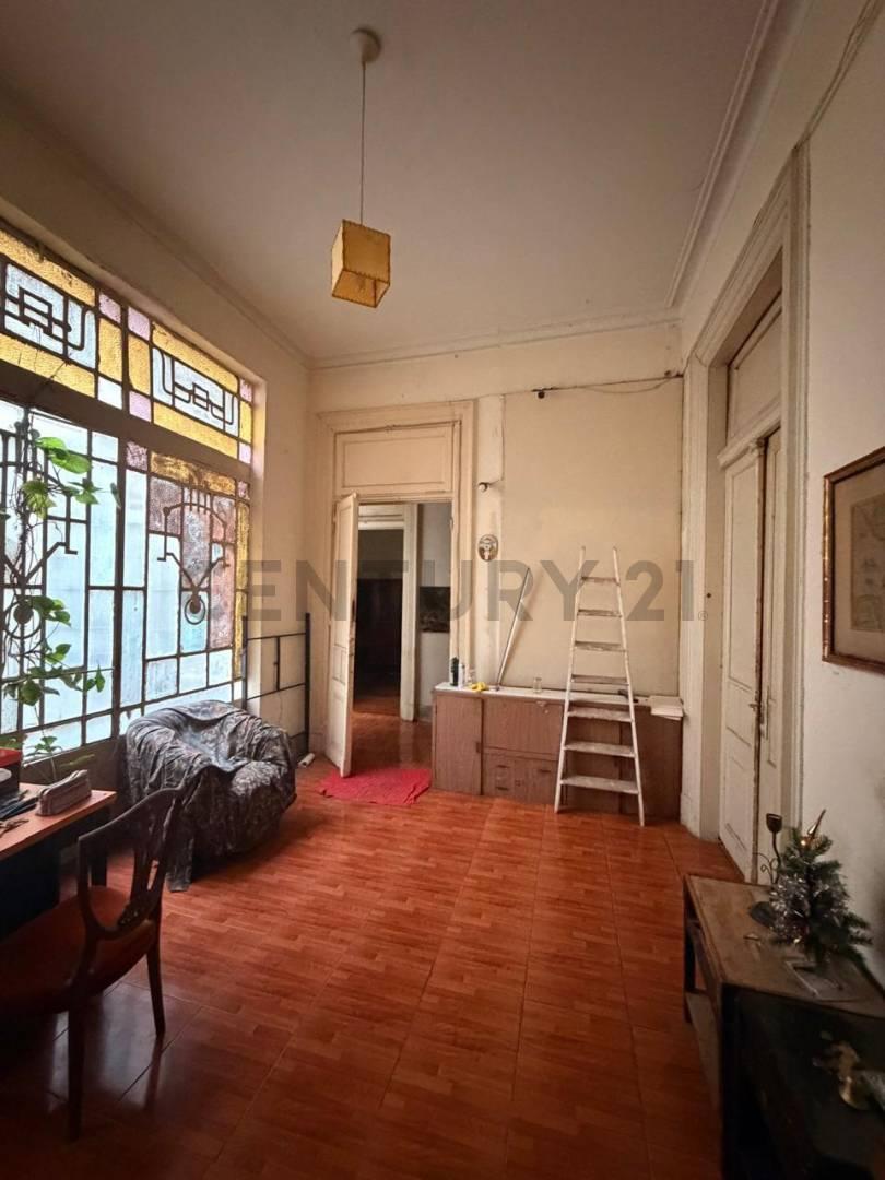 Foto de VENTA HOTEL PENSION 14 DORMITORIOS EN MONSERRAT, imagen 1