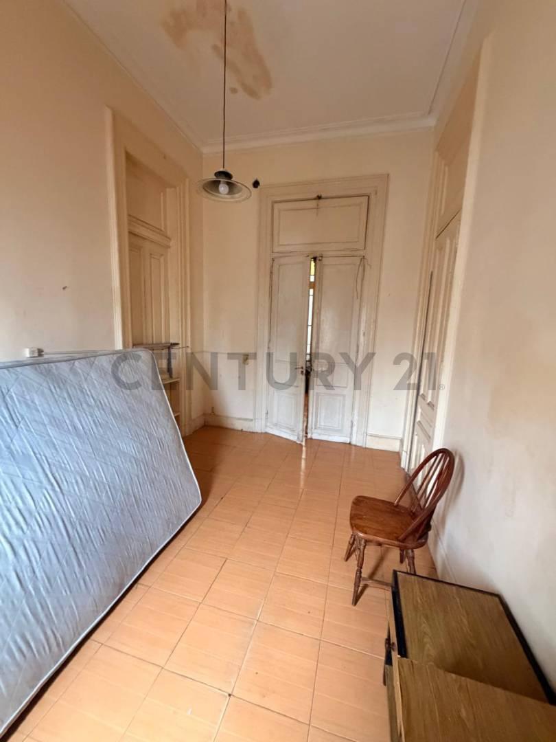 Foto de VENTA HOTEL PENSION 14 DORMITORIOS EN MONSERRAT, imagen 5