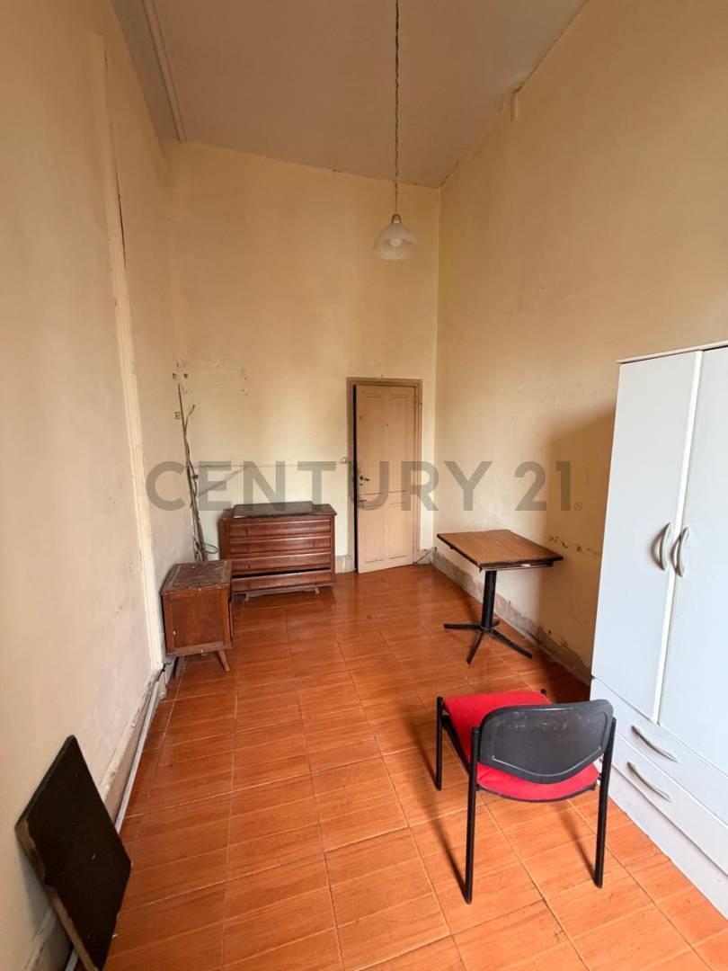 Foto de VENTA HOTEL PENSION 14 DORMITORIOS EN MONSERRAT, imagen 2