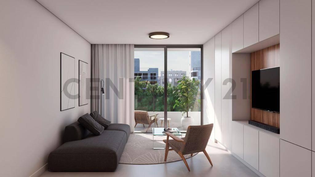Foto de Monoambiente en Venta La PLata, imagen 4