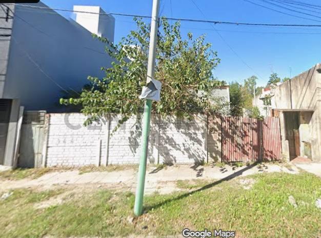 Foto de Lote en Venta en berisso la plata en zona inmejorable, imagen 1