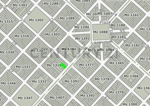 Foto de Lote en Venta en berisso la plata en zona inmejorable, imagen 5