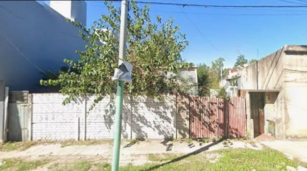 Foto de Lote en Venta en berisso la plata en zona inmejorable, imagen 2