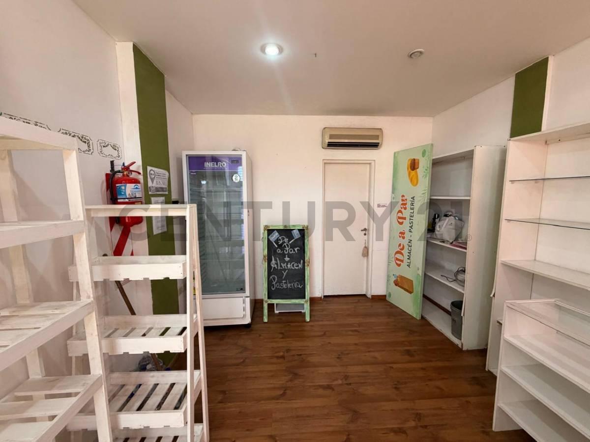 Foto de Local en Venta La Plata, imagen 3