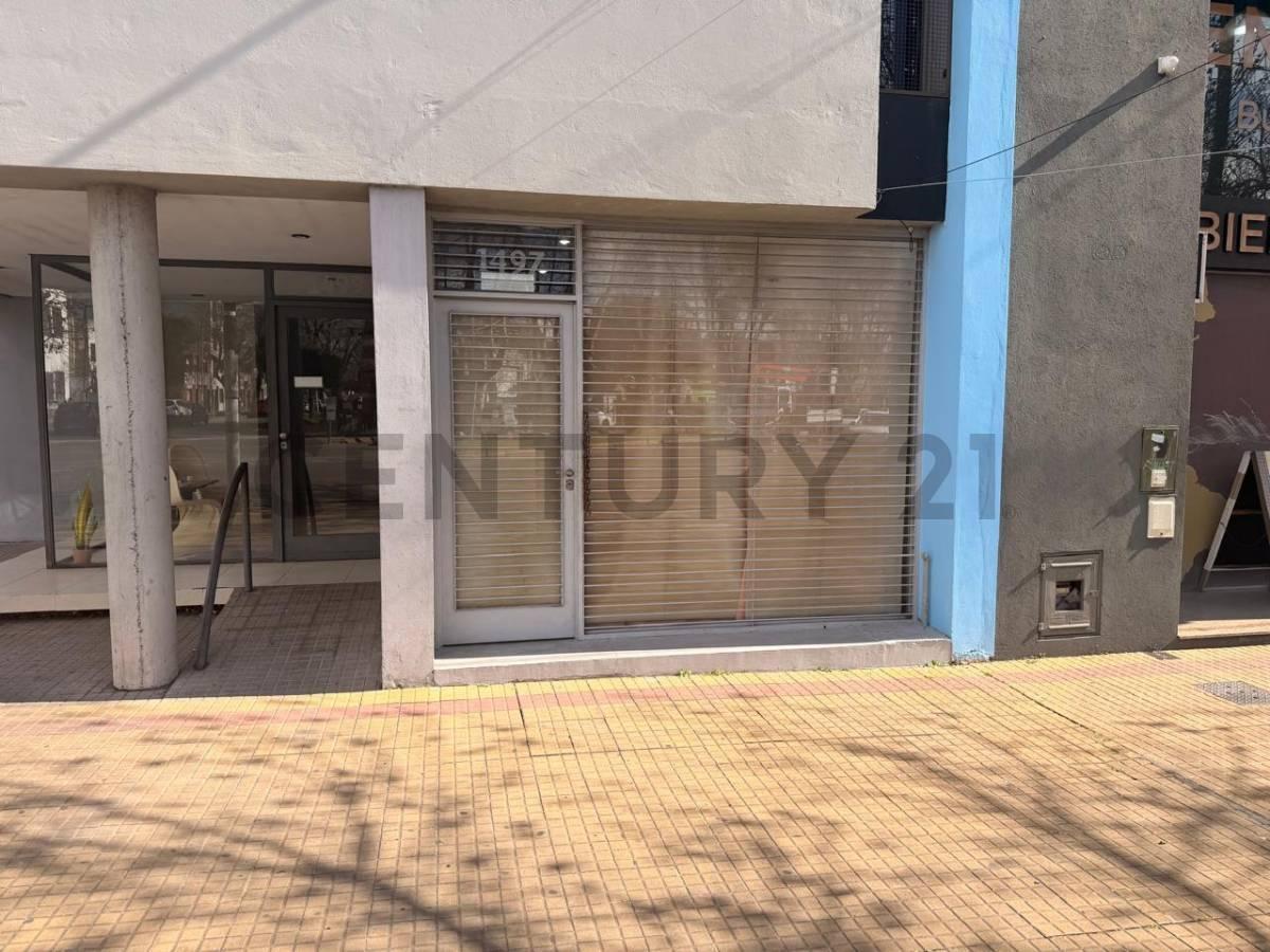 Foto de Local en Venta La Plata, imagen 5