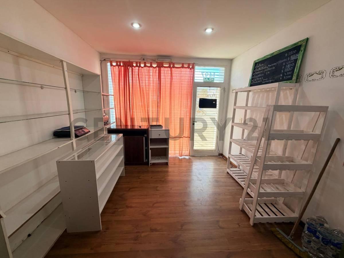 Foto de Local en Venta La Plata, imagen 1