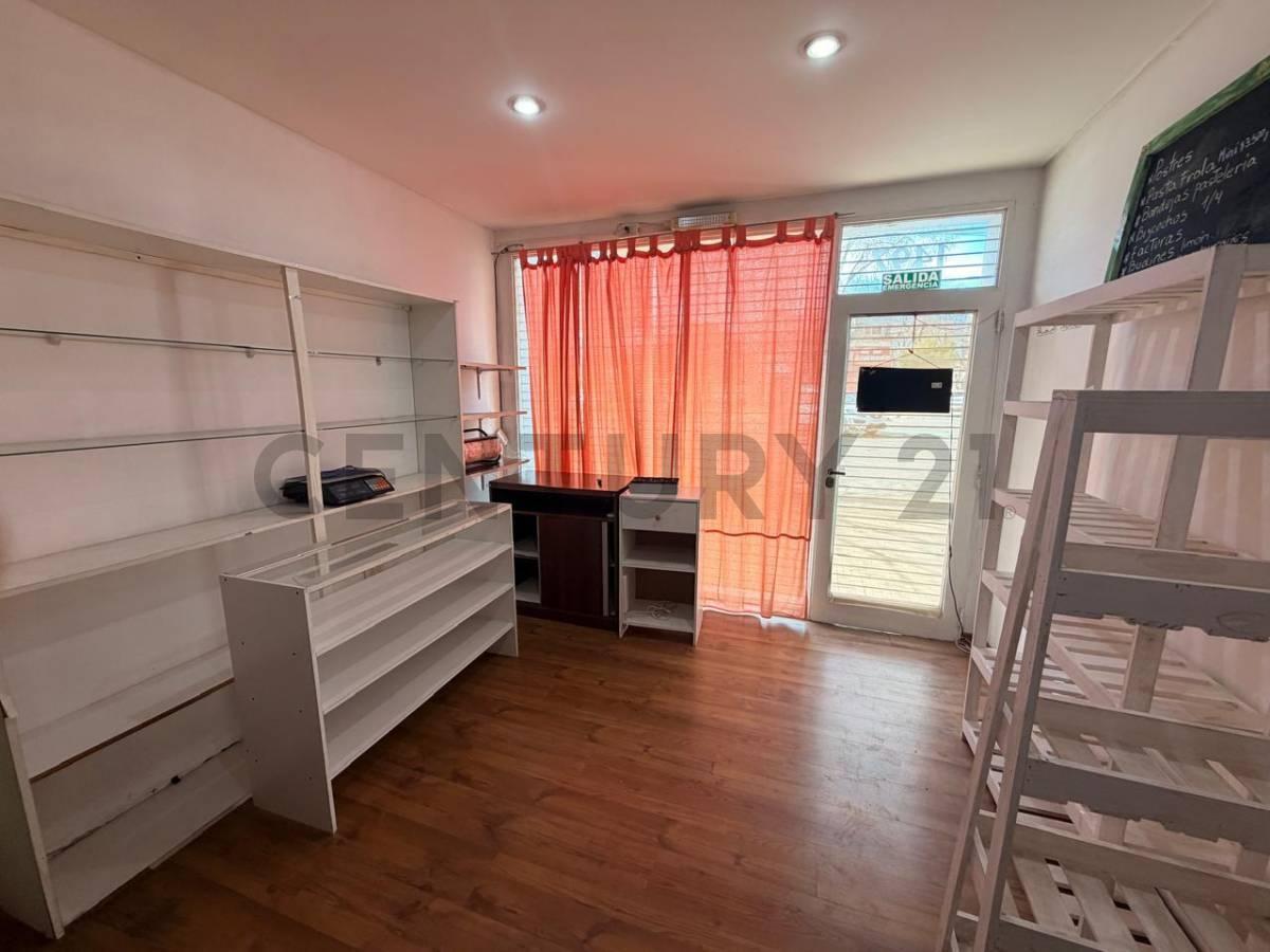 Foto de Local en Venta La Plata, imagen 4