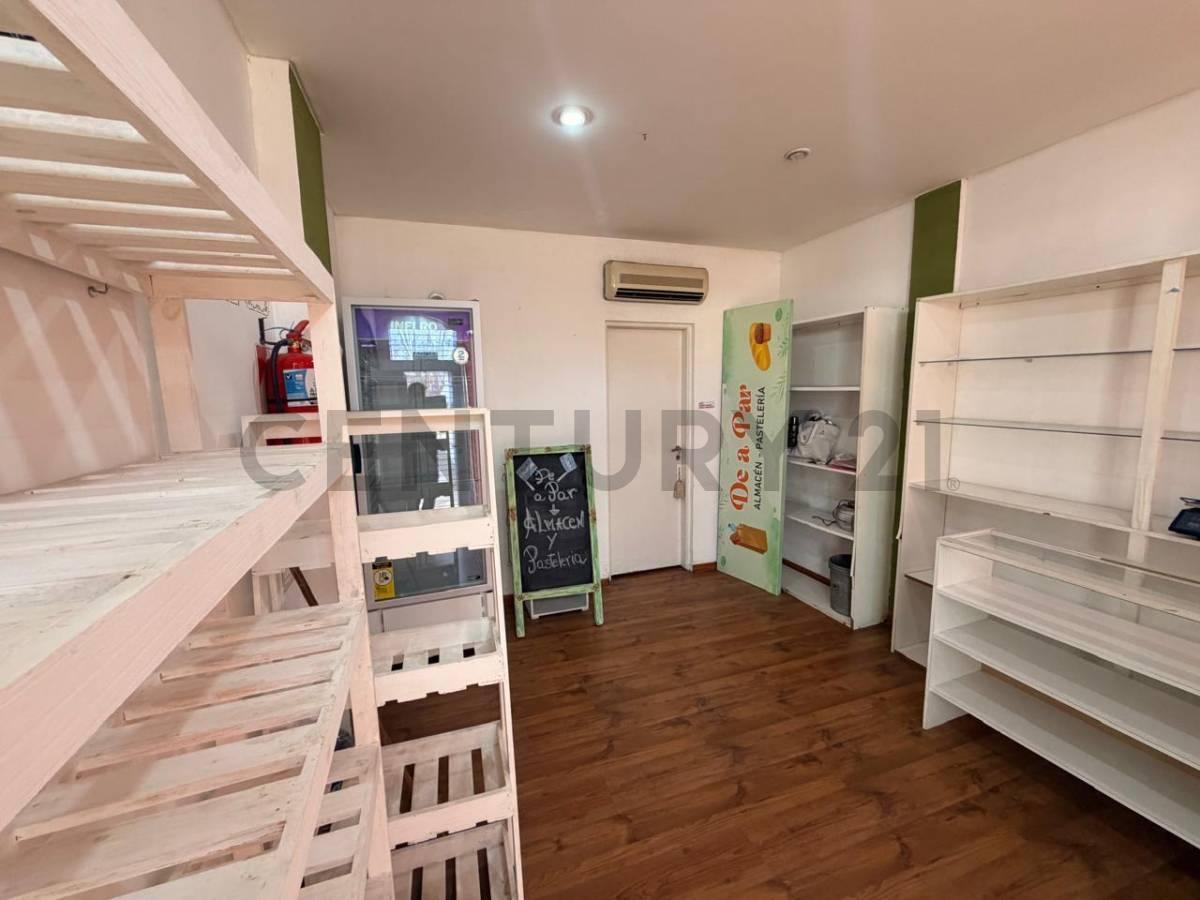 Foto de Local en Venta La Plata, imagen 2