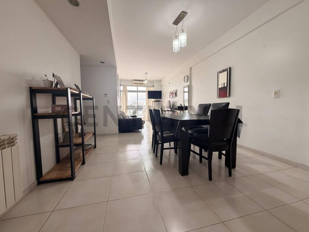 Foto de DEPARTAMENTO DE 2 DORMITORIOS + ESCRITORIO, imagen 1