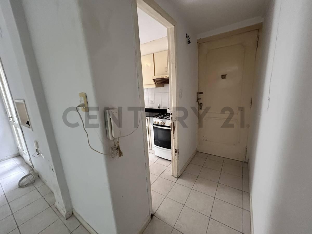 Foto de Venta de PH de 2 Dormitorios en el centro de La Plata, imagen 5