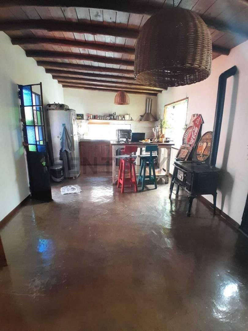 Foto de Venta de Casa en el Rincón, imagen 2