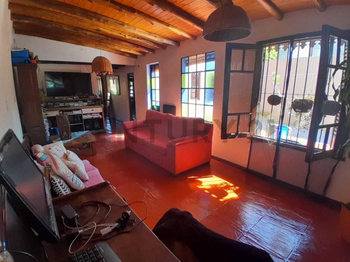 Foto de Venta de Casa en el Rincón, imagen 3