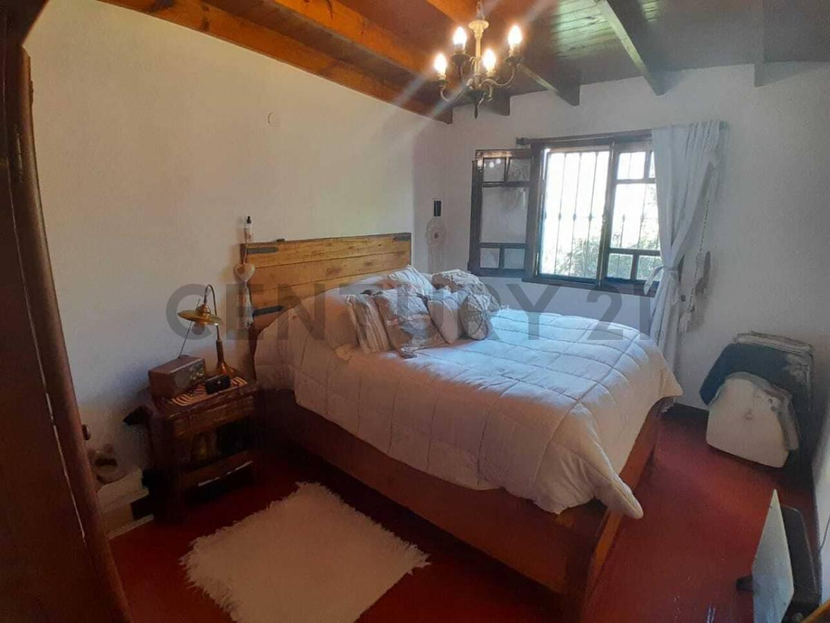 Foto de Venta de Casa en el Rincón, imagen 4