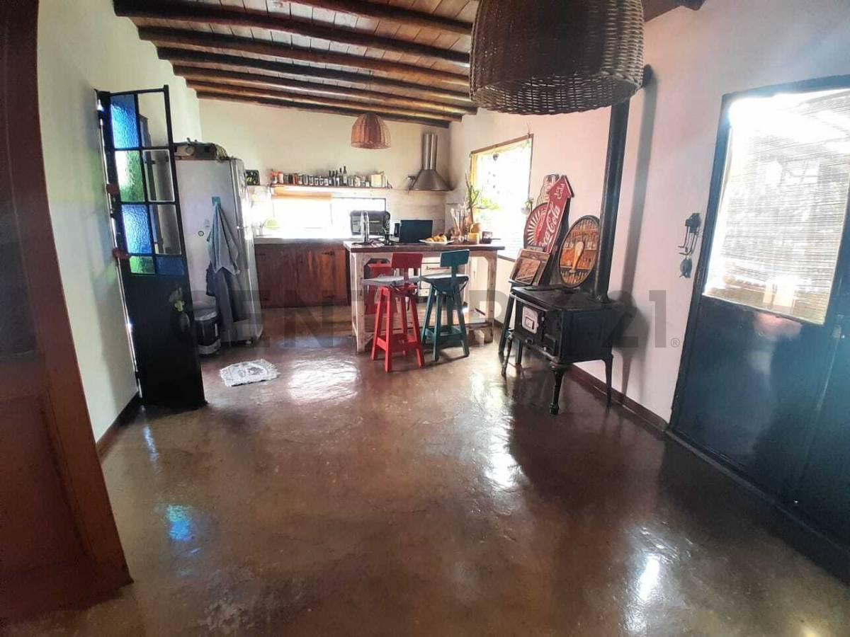 Foto de Venta de Casa en el Rincón, imagen 5