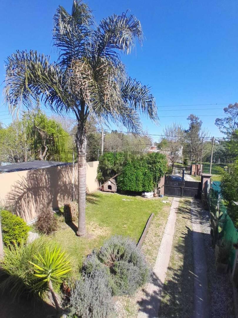Foto de Venta de Casa en el Rincón, imagen 1