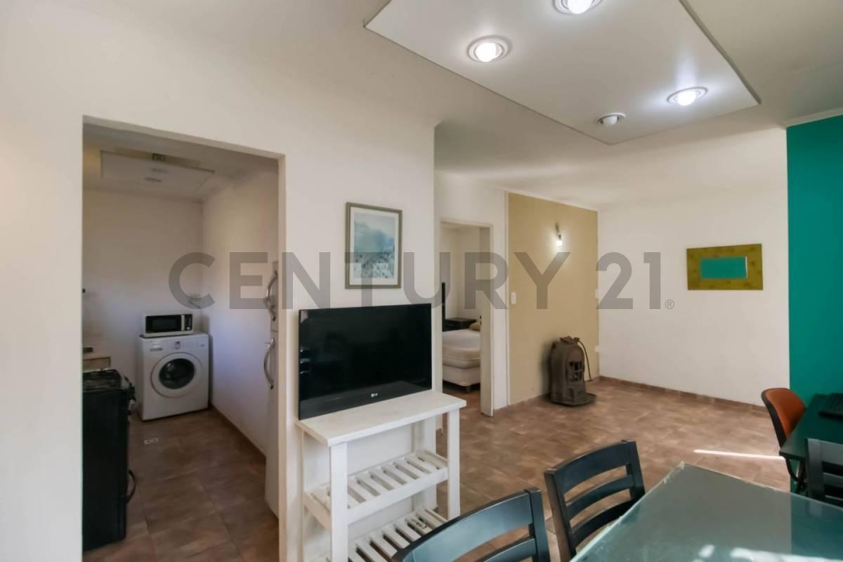 Foto de Casa Departamentos en Punta Lara, imagen 1