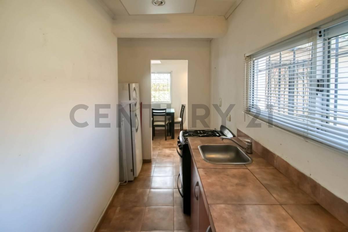 Foto de Casa Departamentos en Punta Lara, imagen 5
