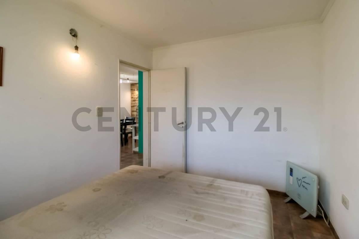 Foto de Casa Departamentos en Punta Lara, imagen 2