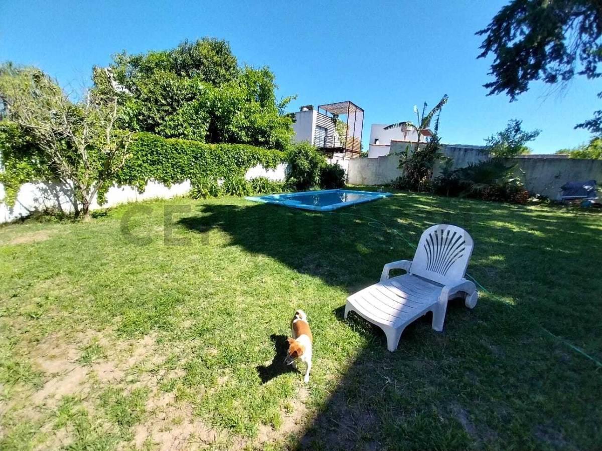 Foto de VENTA DE CASA EN CITY BELL, imagen 3