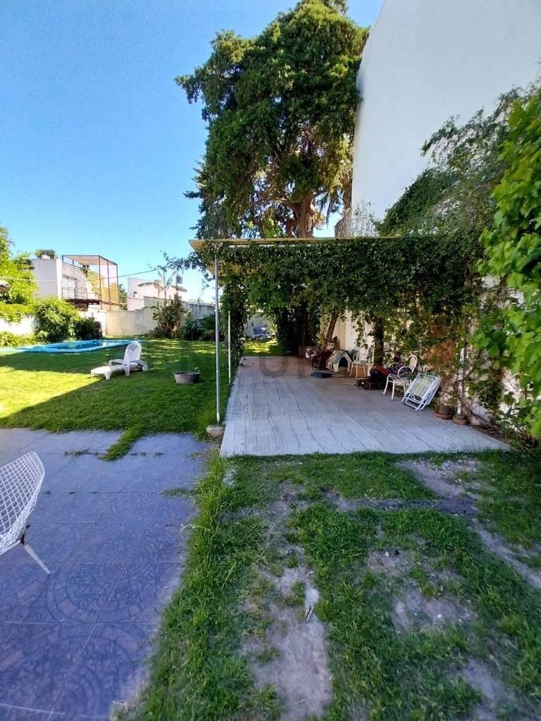 Foto de VENTA DE CASA EN CITY BELL, imagen 2