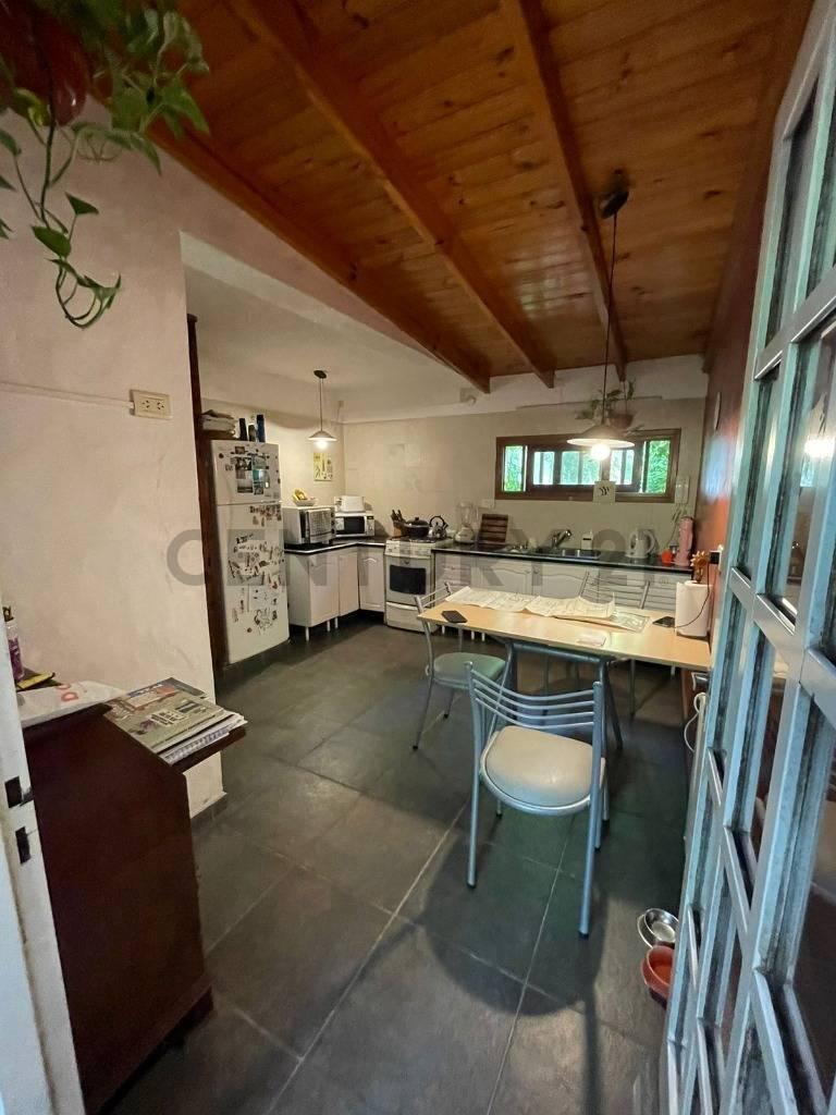 Foto de VENTA DE CASA EN CITY BELL, imagen 4