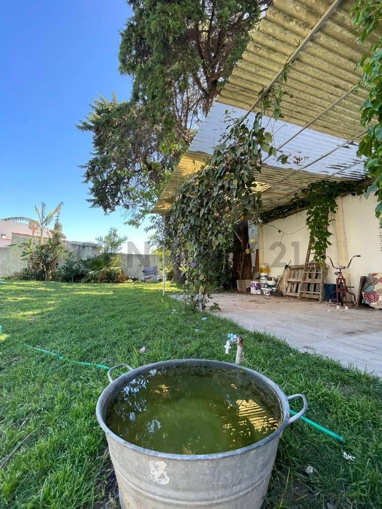 Foto de VENTA DE CASA EN CITY BELL, imagen 5
