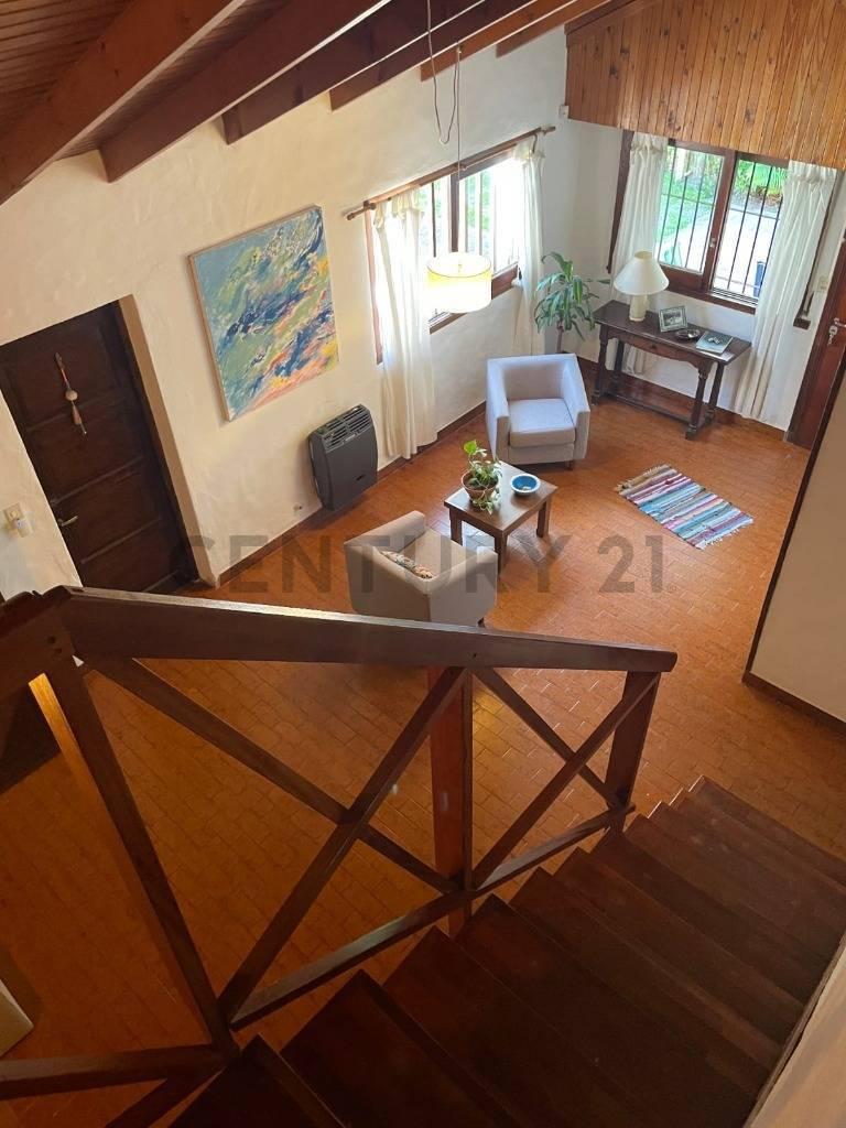 Foto de VENTA DE CASA EN CITY BELL, imagen 1