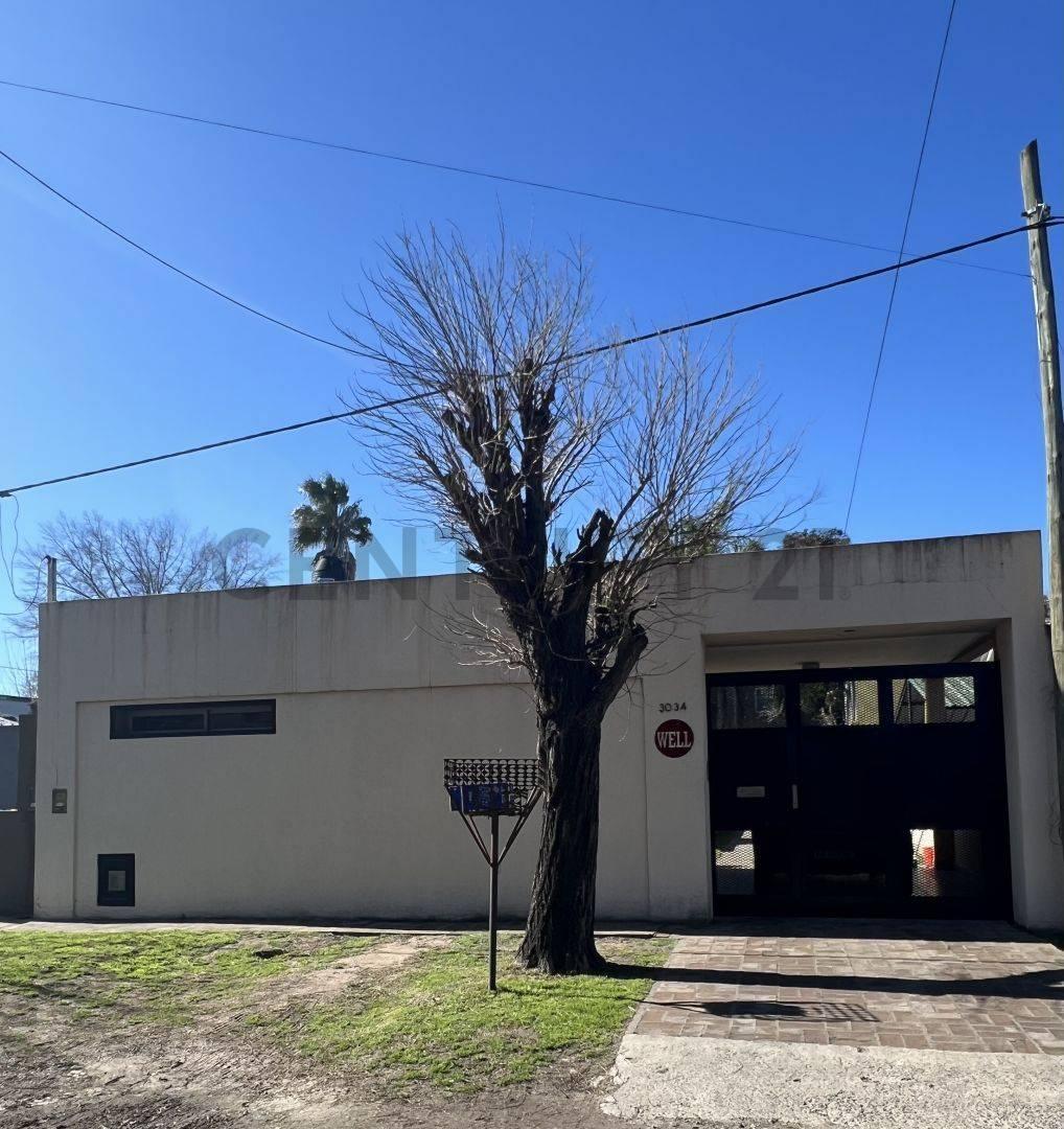 Foto de Casa en venta de 3 dormitorios en Gonnet, imagen 2