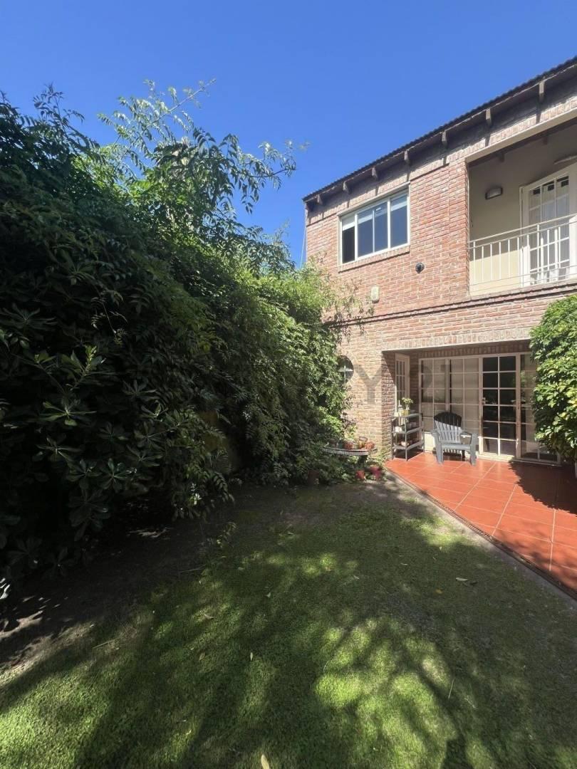 Foto de Casa en venta de 3 dormitorios en Gonnet, imagen 3