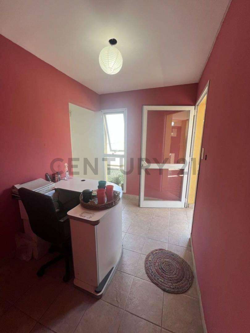 Foto de Casa en venta de 3 dormitorios en Gonnet, imagen 5