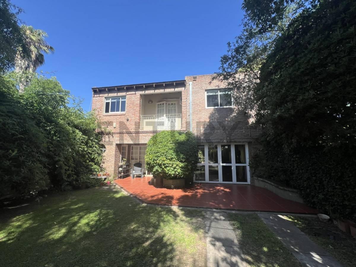 Foto de Casa en venta de 3 dormitorios en Gonnet, imagen 1