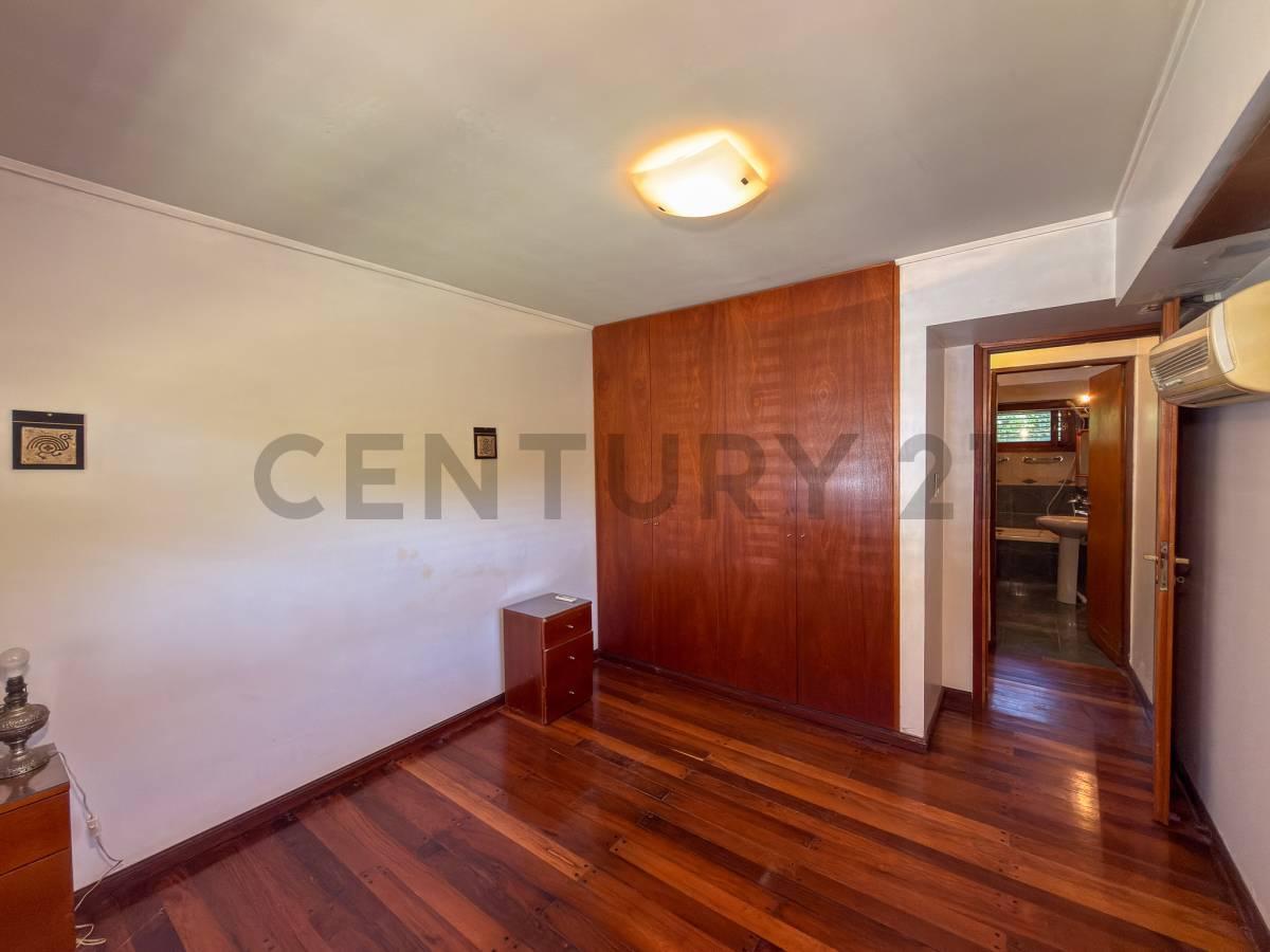 Foto de Casa en venta de 3 dormitorios en Gonnet, imagen 4
