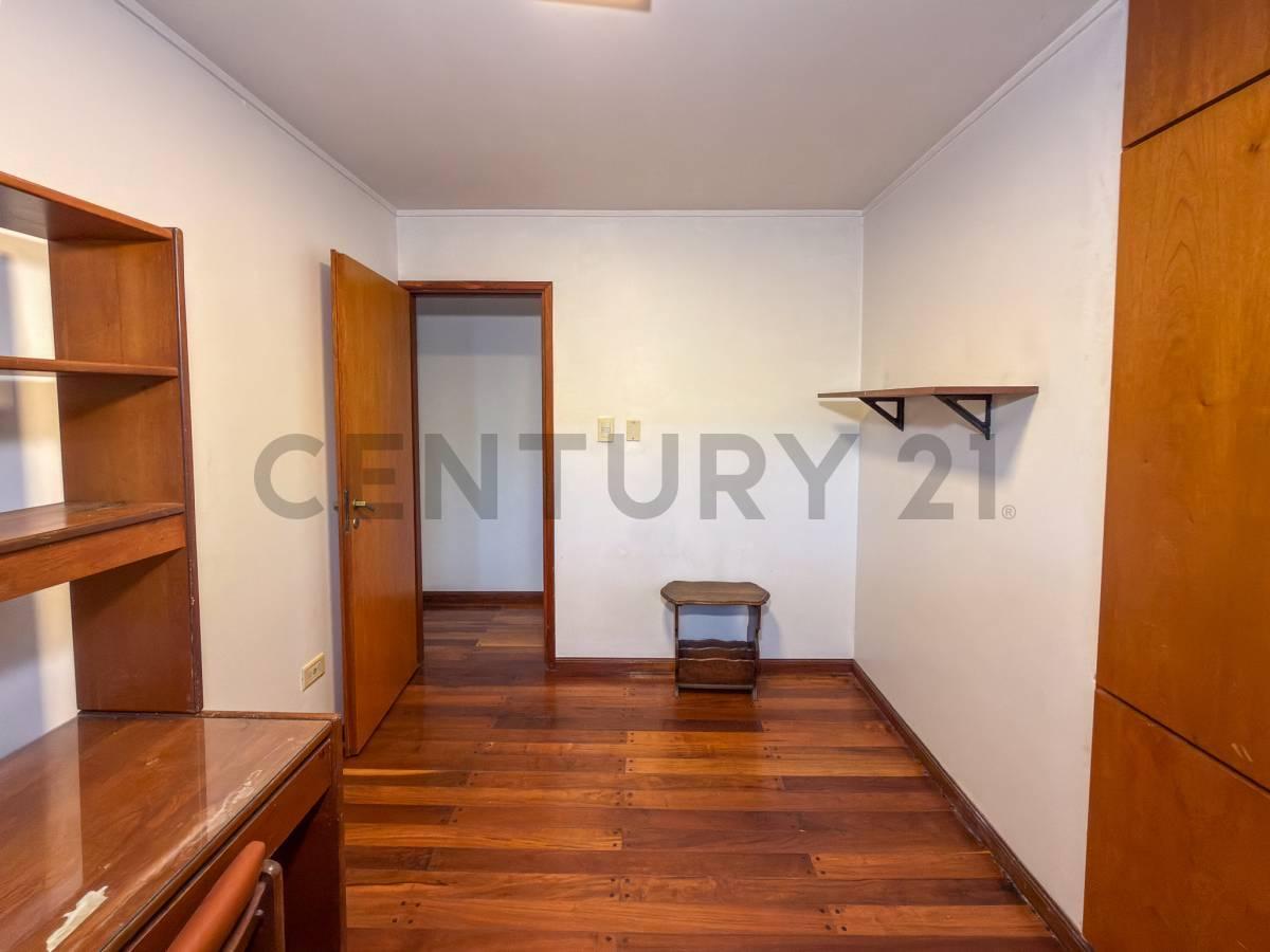 Foto de Casa en venta de 3 dormitorios en Gonnet, imagen 5