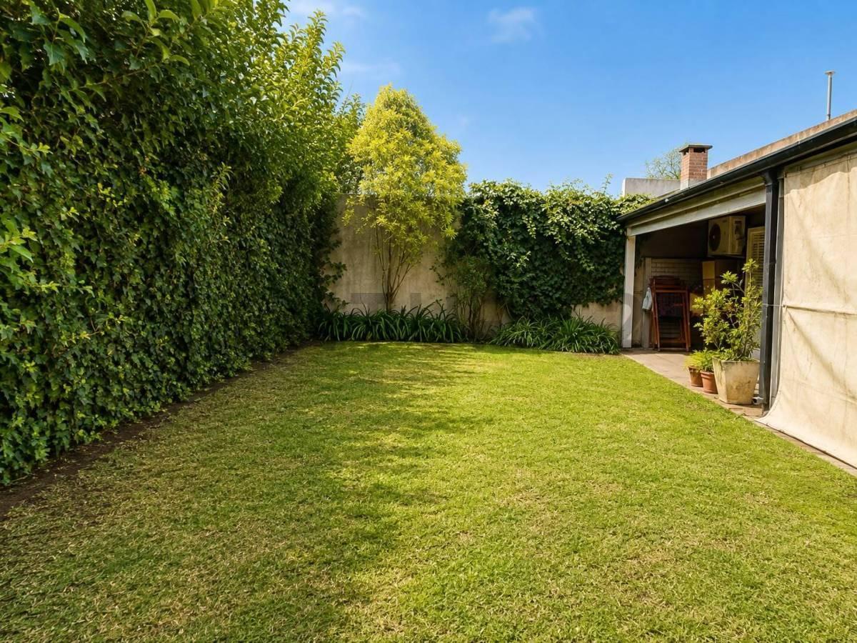 Foto de Casa en venta de 2 dormitorios en City Bell, imagen 2