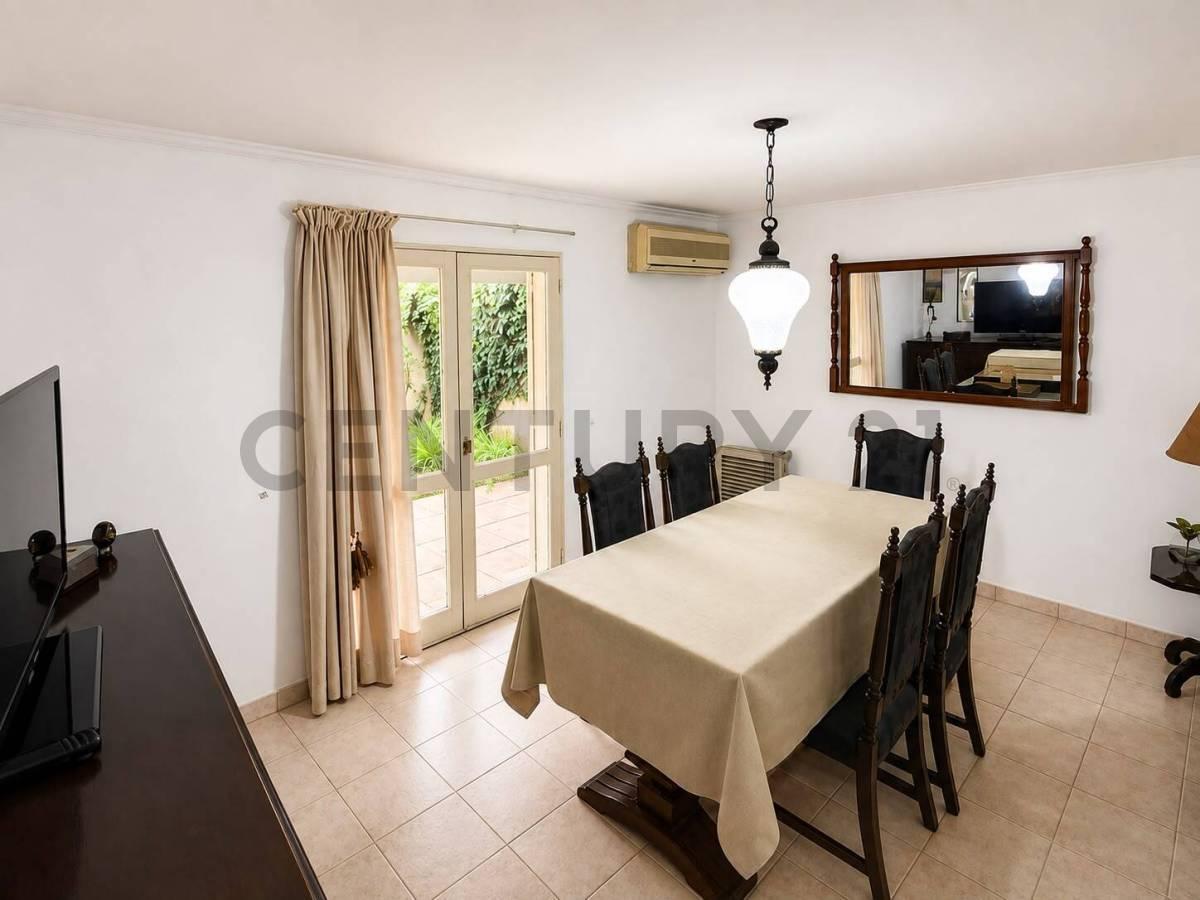 Foto de Casa en venta de 2 dormitorios en City Bell, imagen 4