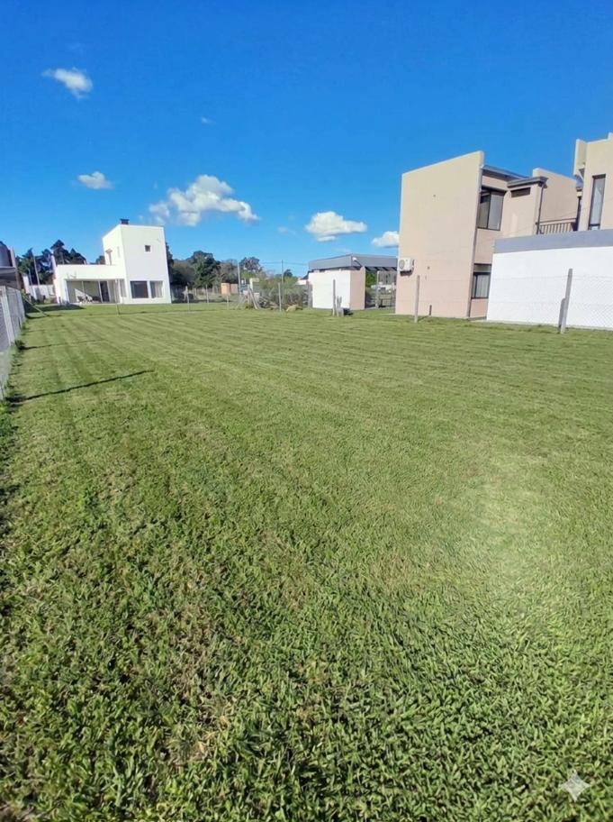 Foto de Terreno en venta en 23 e/656 y 657, imagen 2