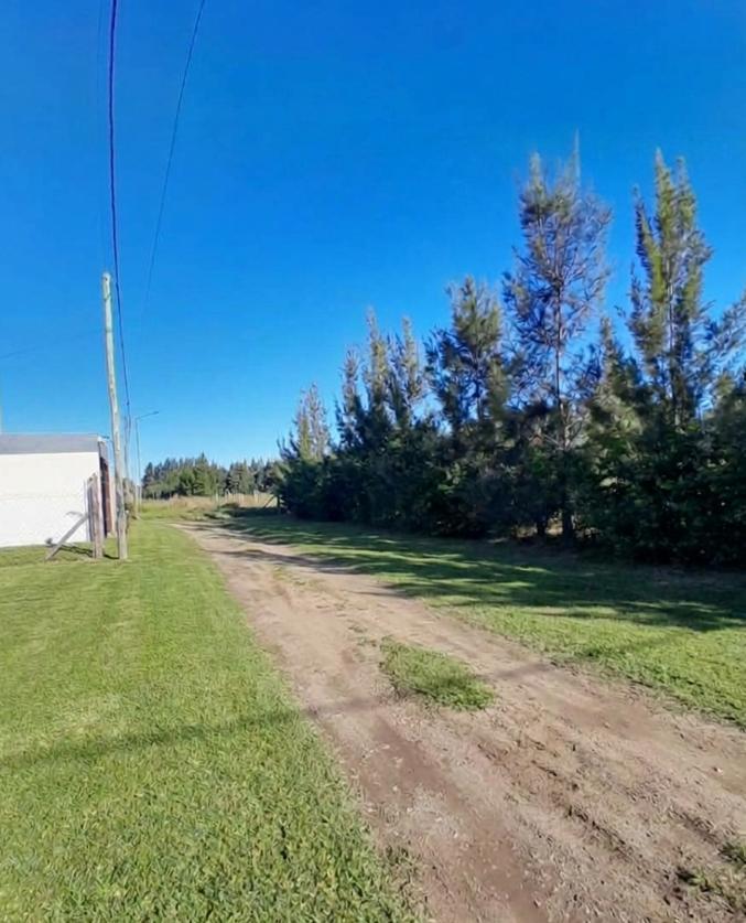 Foto de Terreno en venta en 23 e/656 y 657, imagen 1