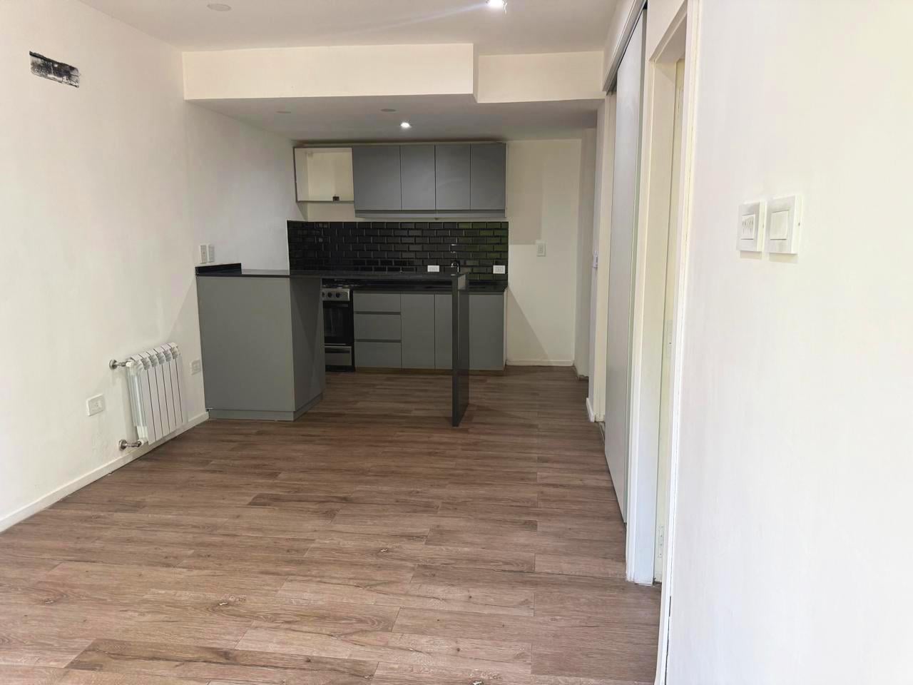 Foto de Departamento en alquiler en La Plata, imagen 5