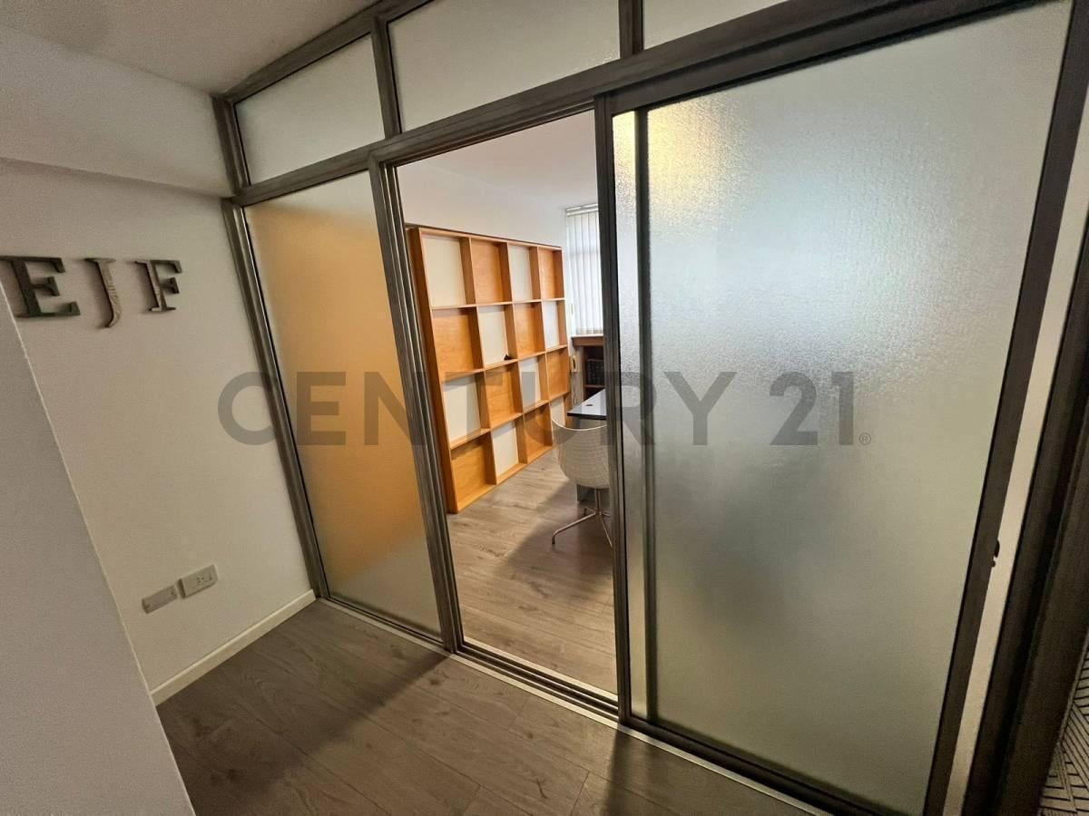 Foto de Oficina Céntrica en alquiler, imagen 5