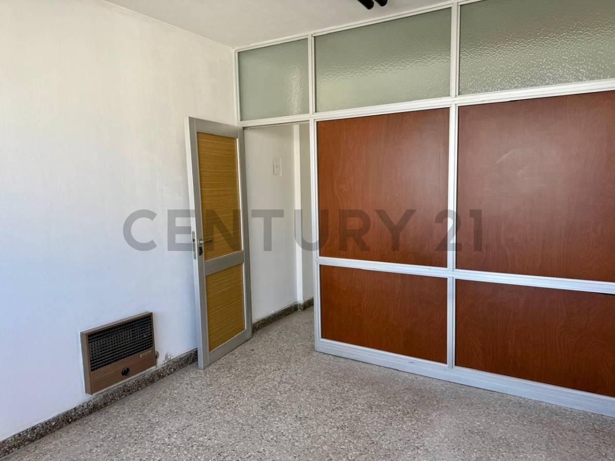 Foto de Alquiler de Oficina en el Centro de La Plata, imagen 2