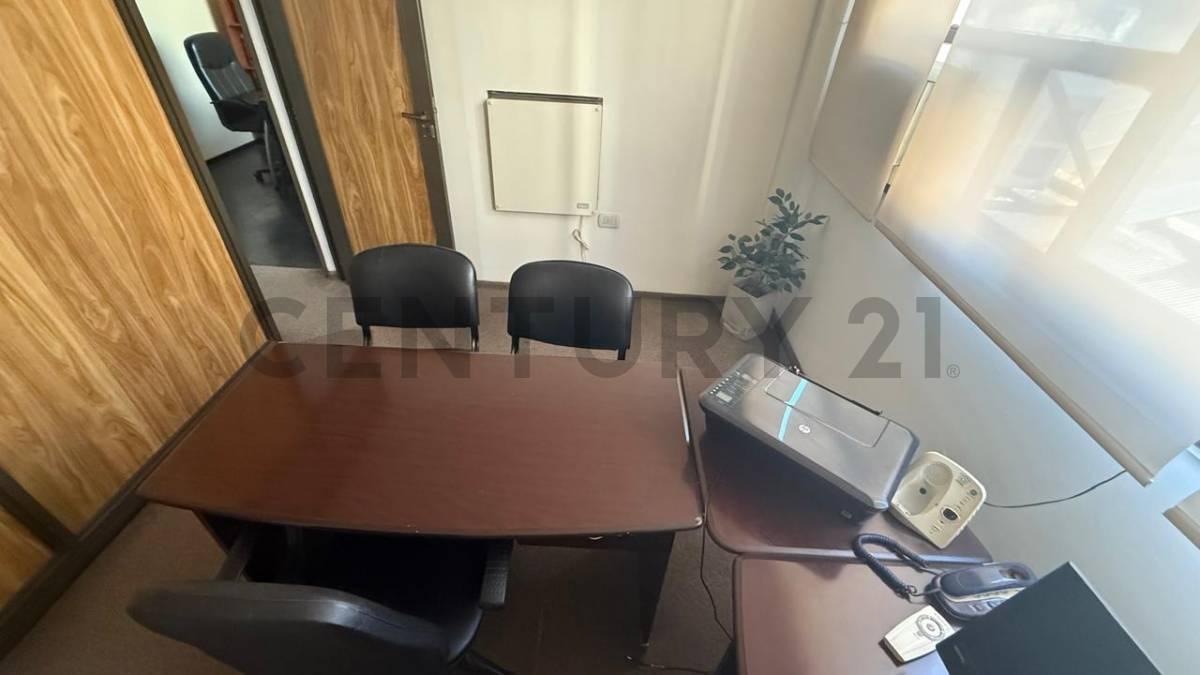 Foto de OFICINA EN VENTA LA PLATA, imagen 5