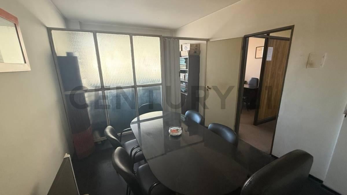 Foto de OFICINA EN VENTA LA PLATA, imagen 4