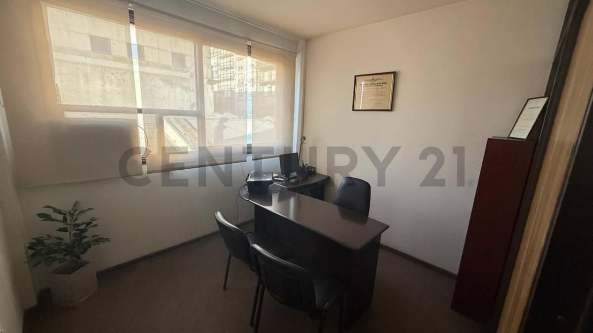 Foto de OFICINA EN VENTA LA PLATA, imagen 1