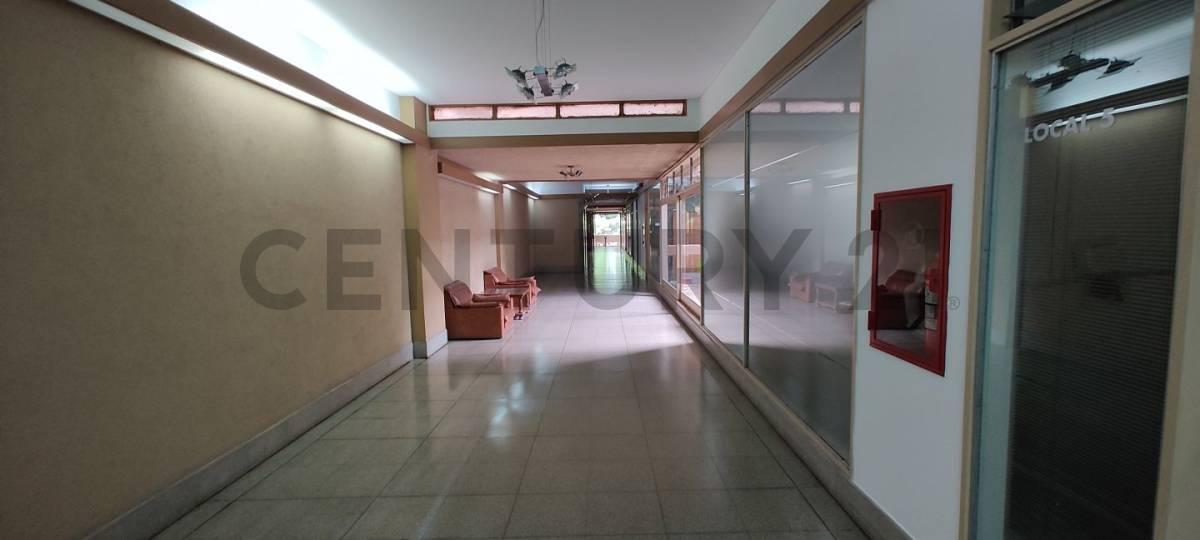 Foto de VENTA LOCAL COMERCIAL CENTRO LA PLATA, imagen 4