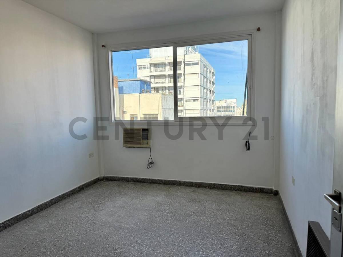 Foto de Venta de Oficina en el Centro de La Plata, imagen 1